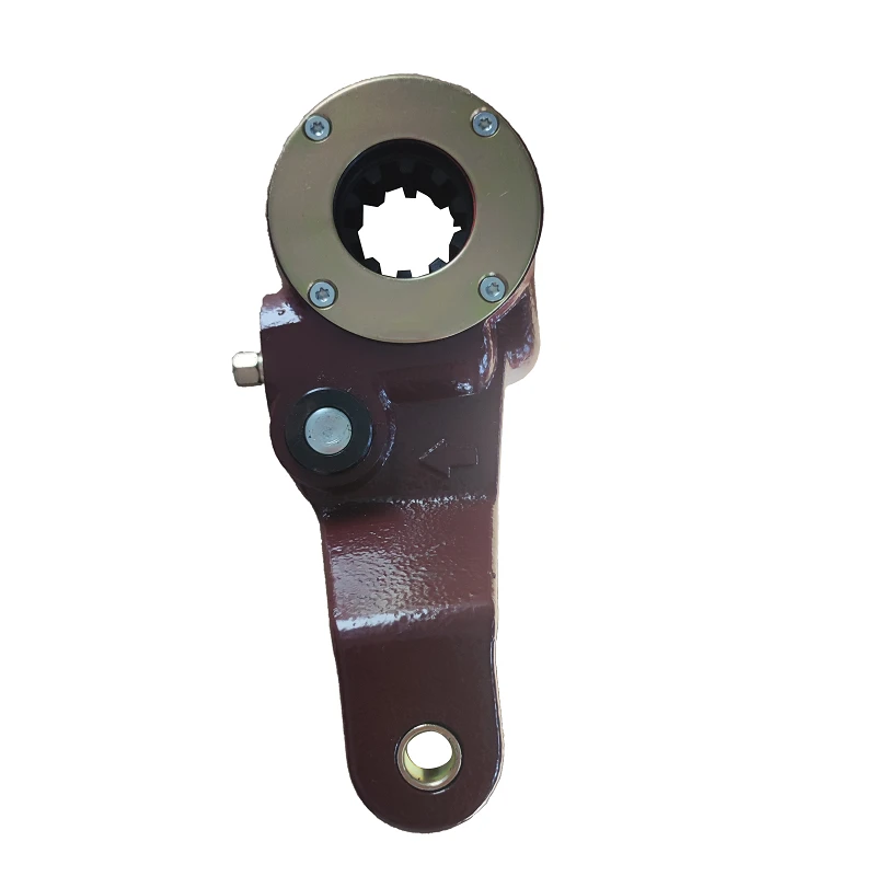 MA KAMA Automatic Slack Adjuster PT 40-08/PT 40-09 Auto Truck Part BRAKE ADJUSTER best