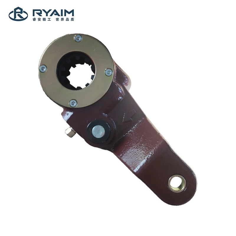 MA KAMA Automatic Slack Adjuster PT 40-08/PT 40-09 Auto Truck Part BRAKE ADJUSTER factory