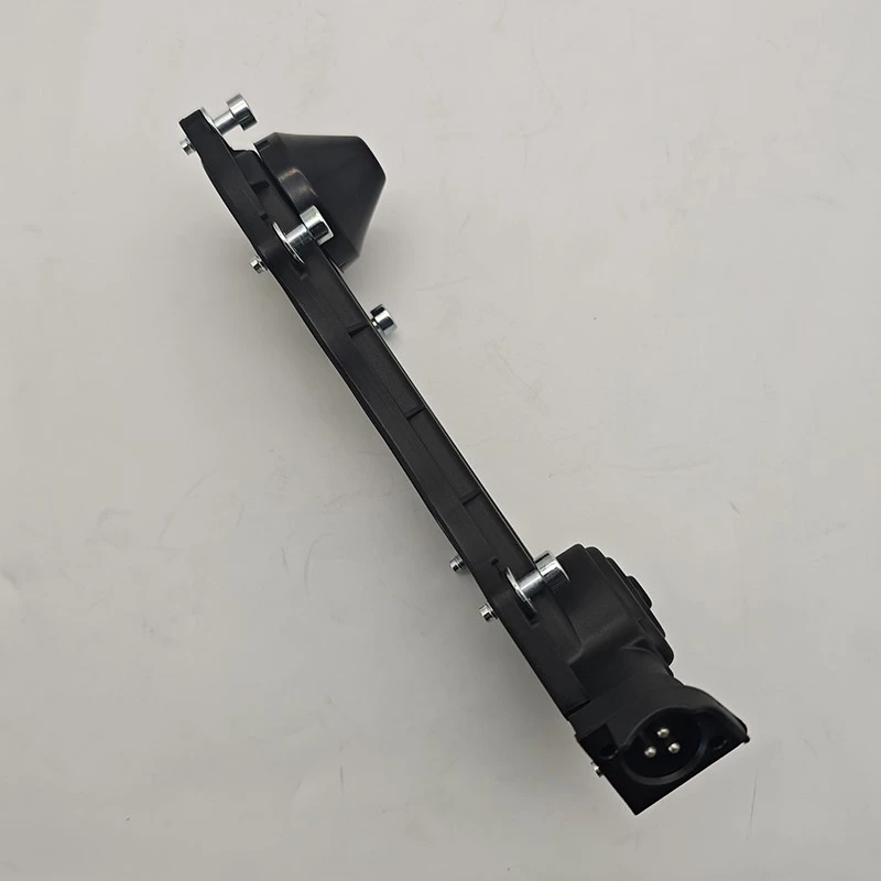Trailer Brake Caliper Cover For Knorr Trailer Brake Caliper Cover For Knorr