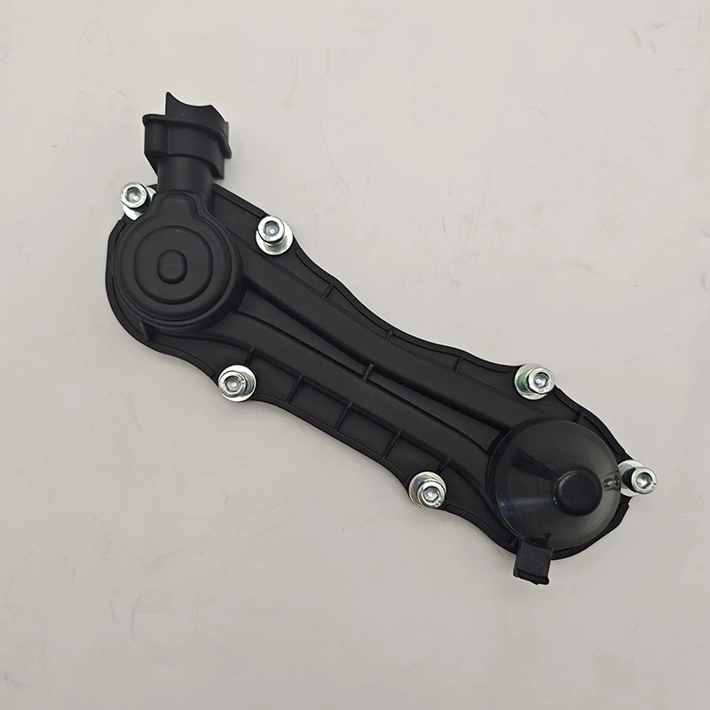 Trailer Disc Brake Caliper Trailer Disc Brake Caliper