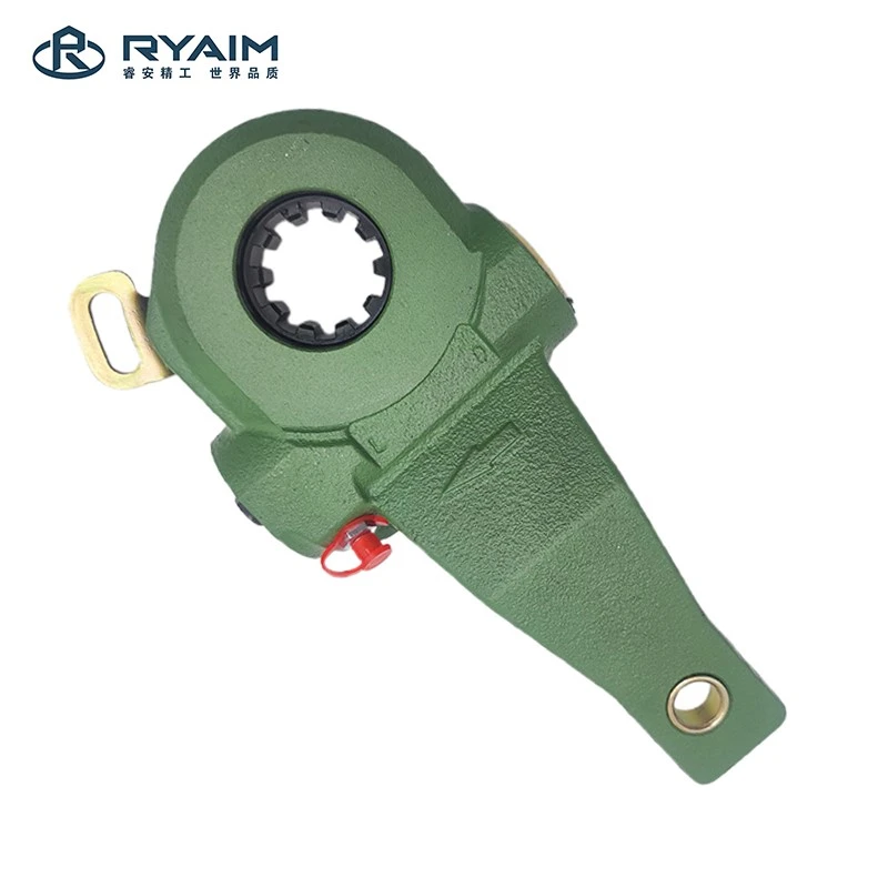 product-800-800