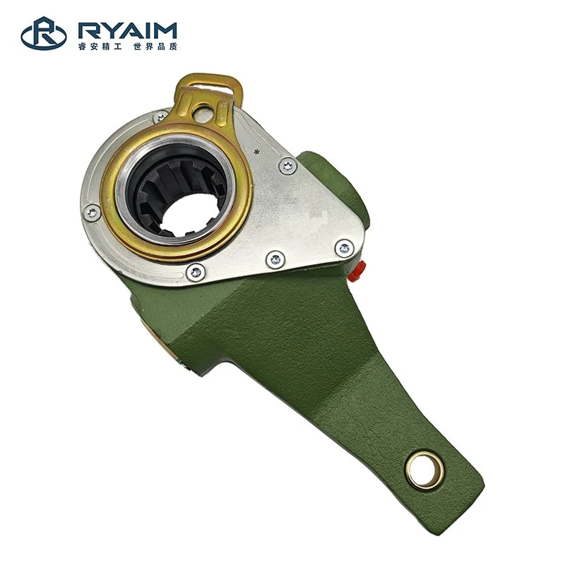 Truck Automatic Brake Slack Adjuster OEM 79259 Fits KAMAZ